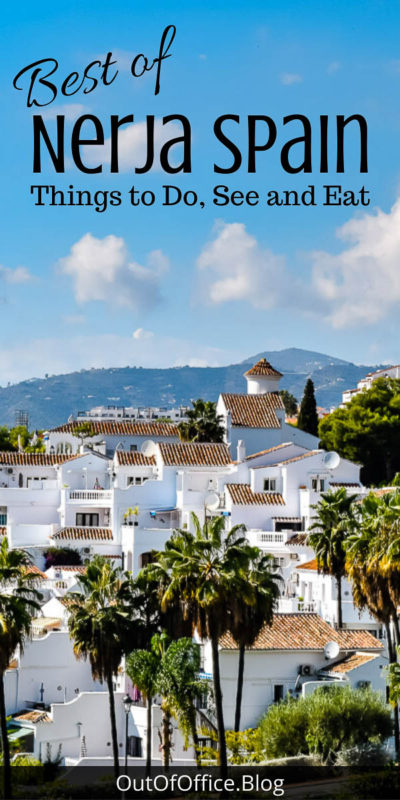 30 Things To Do In Nerja Spain 30-things-to-do-in-nerja-spain