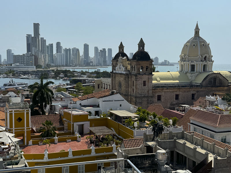 Complete Colombia Travel Guide, What You Need to Know