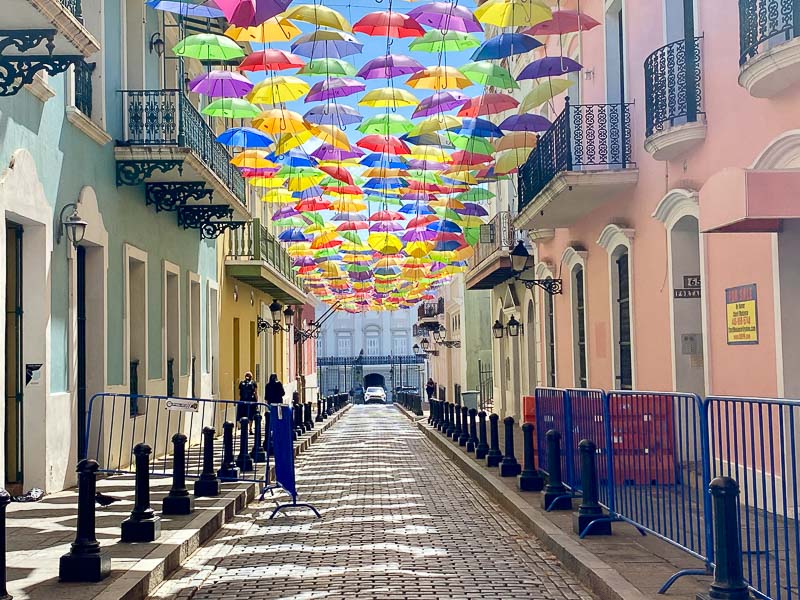 Complete Puerto Rico Travel Guide, What You Need to Know