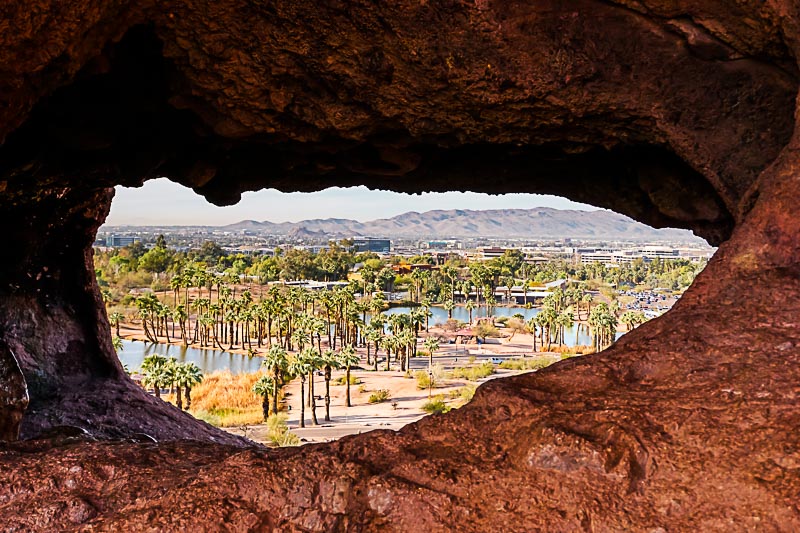 50 Great Things To Do In Phoenix Arizona