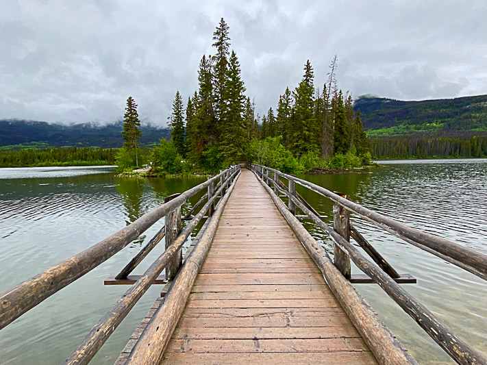 Jasper visual data 5